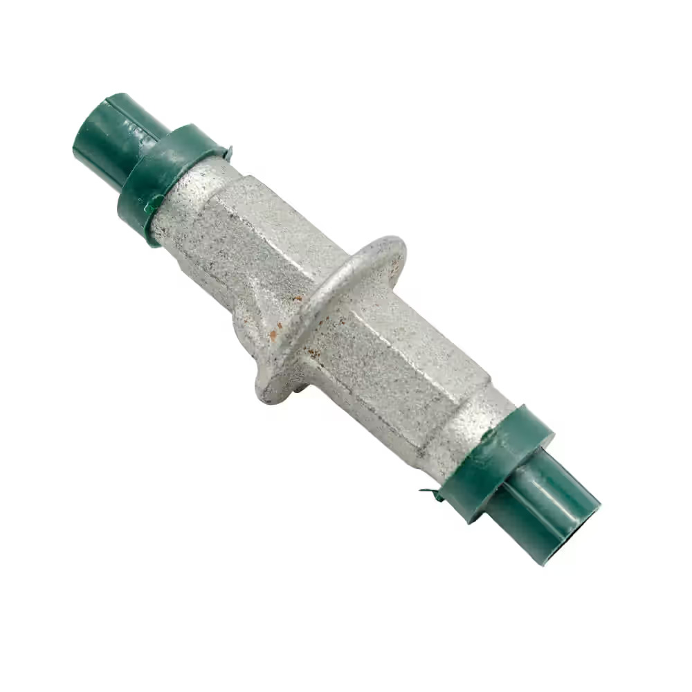 WATER STOPER WITH COVER